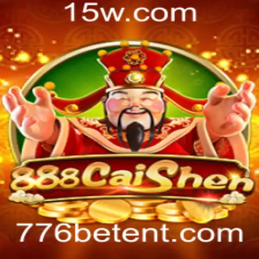 Descubra o Fascinante Mundo do Jogo 888CaiShen: Regras e Estratégias