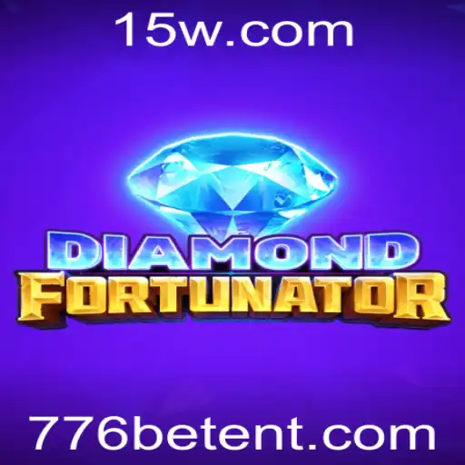 Explorando o Mundo de DiamondFort: Aventura, Estratégia e Diversão