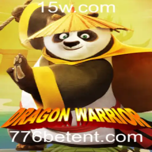 DragonWarrior: Aventuras Épicas e Estratégia em um Mundo Fantástico