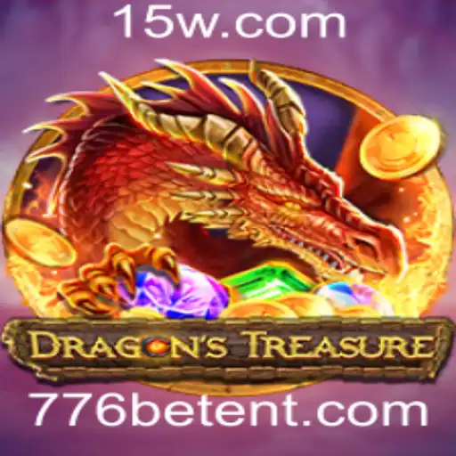 Descubra o Mundo de Aventura e Riquezas em DragonsTreasure