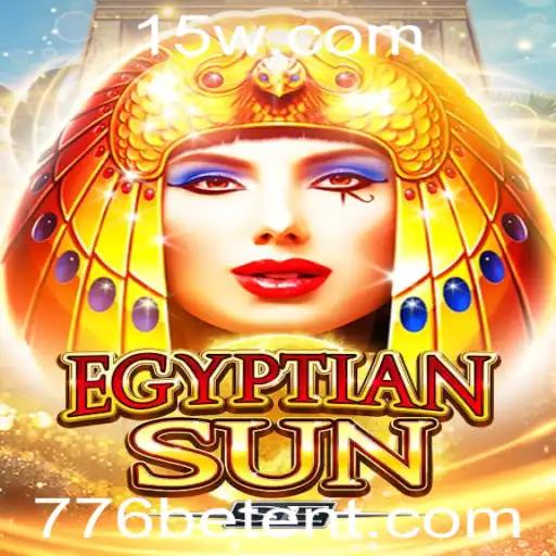 EgyptianSunSE: Explorando o Fascínio do Antigo Egito nos Jogos Digitais