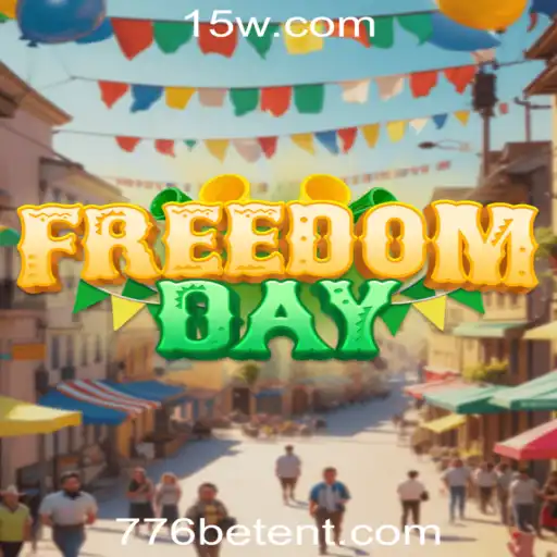 Desvendando o Mundo Empolgante de FreedomDay
