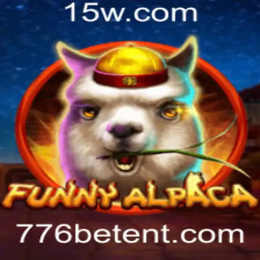 Explorando o Mundo Vibrante de FunnyAlpaca: Um Jogo de Apostas Envolvente
