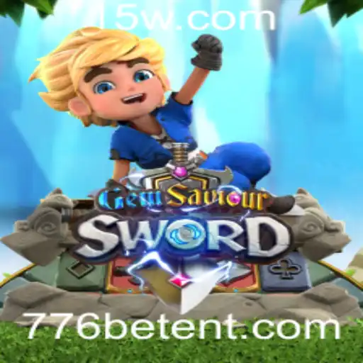 Descubra o Mundo de GemSaviourSword: Mecânicas e Atrações do Jogo