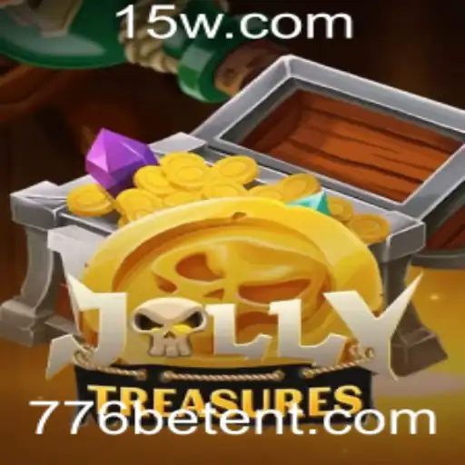 Descubra a Aventura de JollyTreasures: Regras e Estratégias