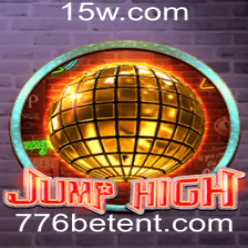 Descubra o Fascinante Mundo de JumpHigh: Regras e Desempenho no Cenário Atual