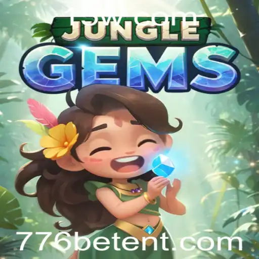 Explorando o Mundo de JungleGems: Um Guia Completo para Novos Jogadores