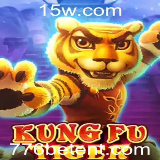 Explorando o Mundo de KungFuTiger: A Nova Sensação dos Jogos Virtuais