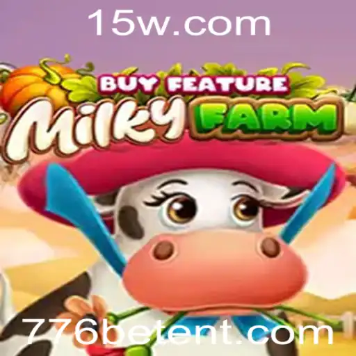 MilkyFarmBuyFeature: Um Guia Completo para Dominar o Jogo