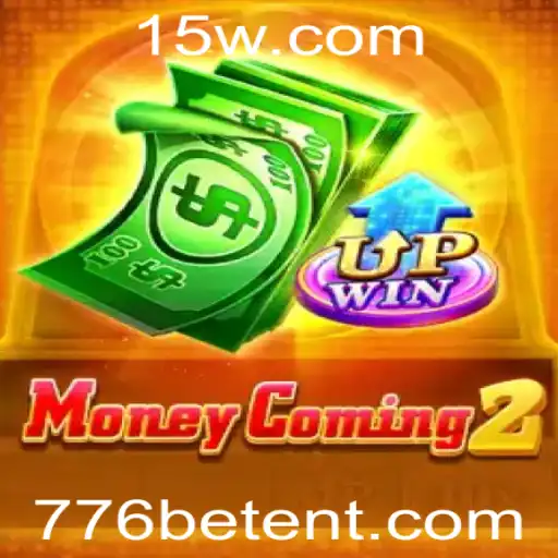 Descubra o Fascinante Universo de MoneyComing2: Apostas, Estratégias e Emoções