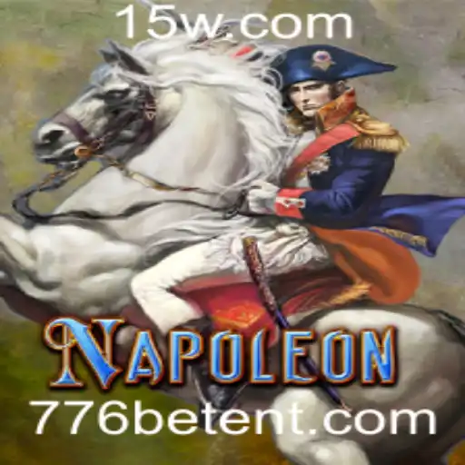 Explorando o Fascinante Mundo do Jogo Napoleon: Estratégia e Diversão