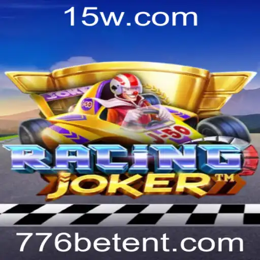 RacingJoker: Um Mergulho no Mundo das Corridas Virtuais