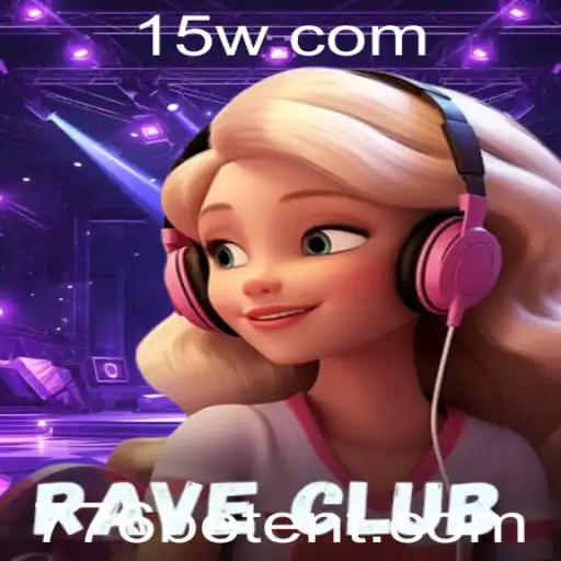 Explorando o Mundo Dinâmico e Empolgante de RaveClub