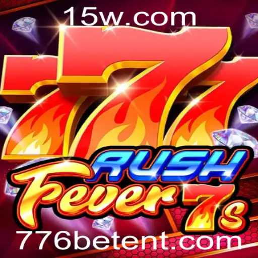 Descubra RushFever7s: O Novo Fenômeno do Mundo dos Jogos