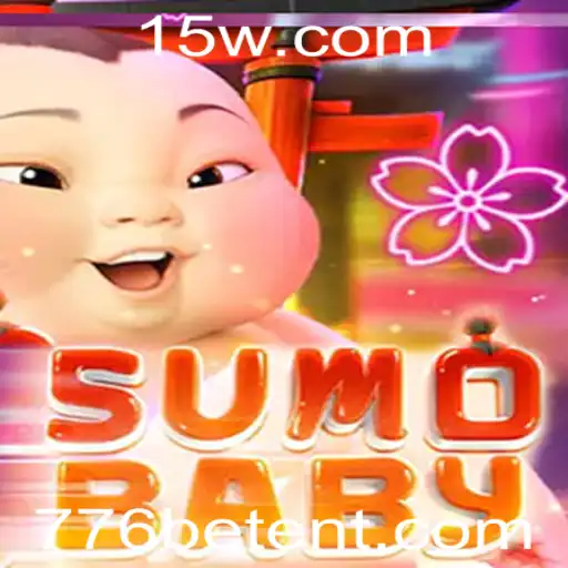 Descubra o Fascinante Mundo de SumoBaby: Um Jogo Inovador