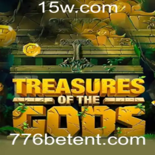Desbravando o Mundo de TreasureoftheGods: Introdução e Regras