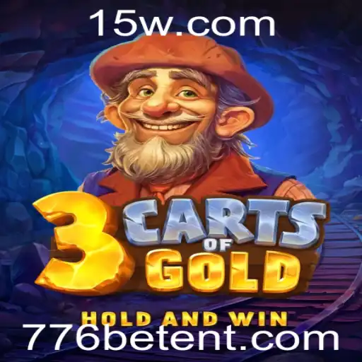 3cartsOfGold: Um Guia Completo
