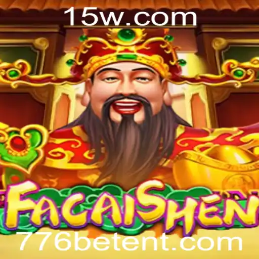 Descubra o Fascinante Jogo FaCaiShen e Como Jogar