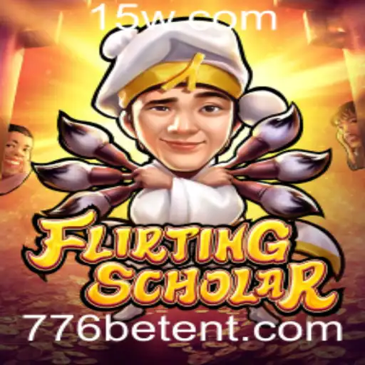 Flirting Scholar: Um Mergulho no Universo de Estrategia e Diversão