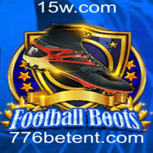 FootballBoots: Uma Imersão Completa no Mundo do Futebol