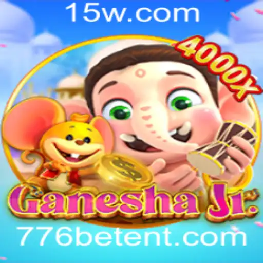 Explorando o Universo de GaneshaJr: Um Guia para Entender o Jogo e Suas Regras