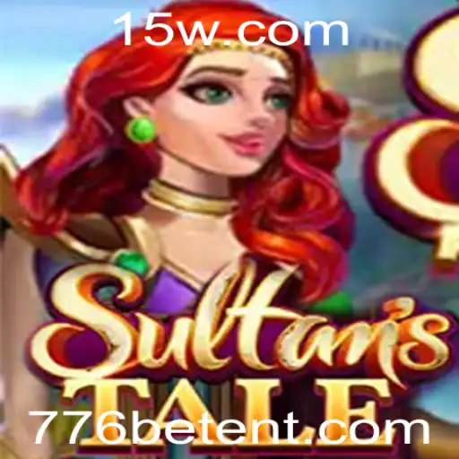 Descobrindo Sultanstale: Um Jogo Épico de Estratégia e Aventura