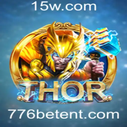 THOR: Conheça o Empolgante Mundo do Jogo e Aventure-se com 776 Bet Entrar