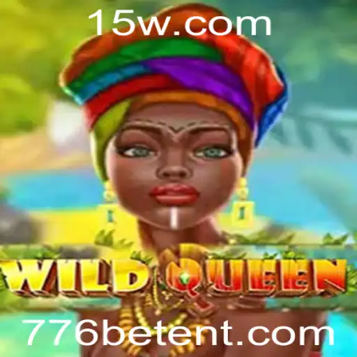Explorando o Fascinante Mundo de WildQueen: Tudo o Que Você Precisa Saber