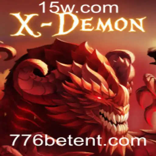 Explorando o Mundo Fantástico de XDemon: Regras e Introdução